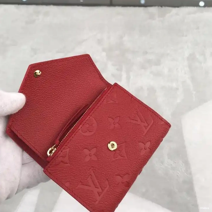 Bags 1906BL0047 LV 1013